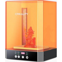 CREALITY UW-03 All in One Washing and Curing Machine - 215x165x300