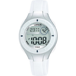 Lorus R2349PX9