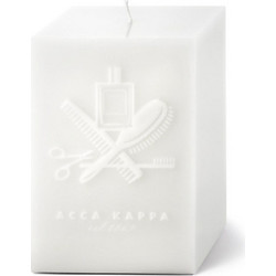 Acca Kappa Scented Candle 1kg
