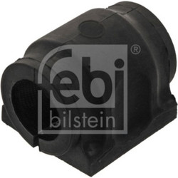 Febi Bilstein Έδραση, Σταθεροποιητής - 103020