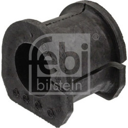 Febi Bilstein Έδραση, Σταθεροποιητής - 41119