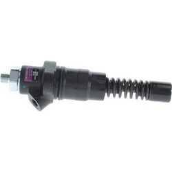Bosch Αντλία Ψεκασμού - 0 414 693 006