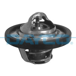 Dayco Θερμοστάτης, Ψυκτικό Υγρό - DT1050V
