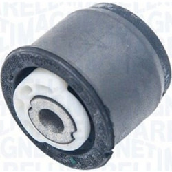 Magneti Marelli Έδραση , Σώμα Άξονα - 030607010069