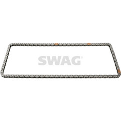 Swag Καδένα Χρονισμού - 50 94 0428
