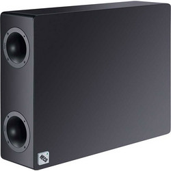 Heco Ambient 88 F