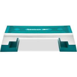 Reebok RAP-11150TL
