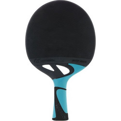 Cornilleau Tacteo 50 455305