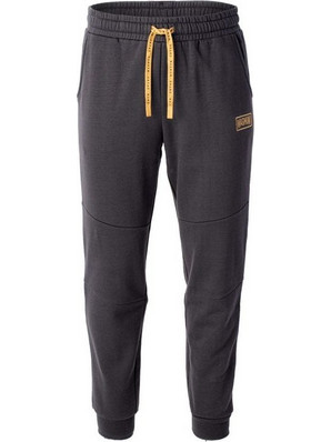 Magnum Basil M trousers 92800503905