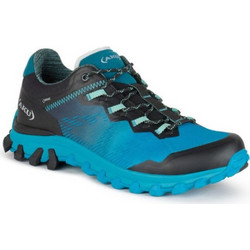 Aku Levia GTX W 749579 trekking shoes