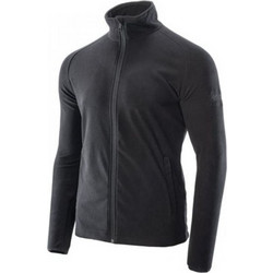 Magnum Essential Fleece 92800396091 Black