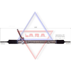 LA.R.A. Πυξίδα Διεύθυνσης - 310038