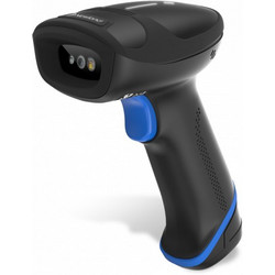 Newland HR33 Marlin Bluetooth Scanner Χειρός (NLS-HR3300-BT)
