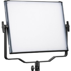 Godox LDX100R RGB