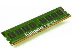 Kingston 16GB (1X16GB) DDR5 5600MHz KCP556US8-16