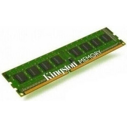 Kingston 16GB (1X16GB) DDR5 5600MHz KCP556US8-16