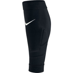 NIKE YPRSTRNG MTCH PD SLVS