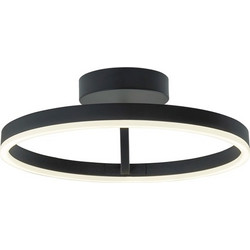 RAVENNA Φωτιστικό Οροφής LED Cibor