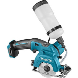 Makita CC301DZJ