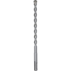 DEWALT ΤΡΥΠΑΝΙ SDS PLUS 12x230x310MM DT9649