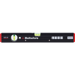 HULTAFORS HVP MAGNET 40 ΜΑΓΝΗΤΙΚΟ ΑΛΦΑΔΙ 40cm 400803