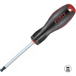 FORCE ΚΑΤΣΑΒΙΔΙ ΑΛΛΕΝ ΜΠΙΛΙΑΣ 3mm 71503