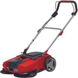 EINHELL TE-SW 18/610 Li ΣΑΡΩΘΡΟ ΜΠΑΤΑΡΙΑΣ 18V SOLO 2352040