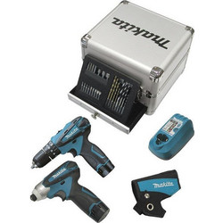 Makita DK1493X1