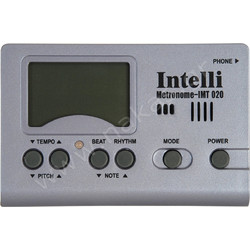 Samwoo ΙΜΤ-020 Intelli