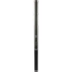 Proel Mfc-81 Πυκνωτικό Μικρόφωνο Shotgun XLR