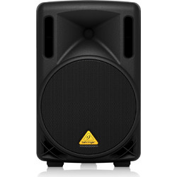 Behringer B210D