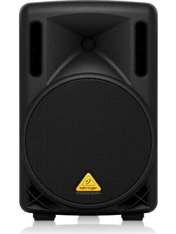 Behringer B210D