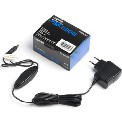 BOSS PSA230S V2 Τροφοδοτικό 9V