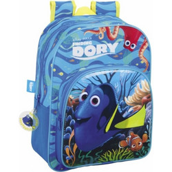 Safta Disney Finding Dory 611637185