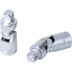 TACTIX ΠΟΛΥΣΠΑΣΤΟ ΚΑΣΤΑΝΙΑΣ CR-V 1/2'' 362306