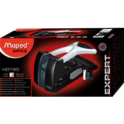 ΠΕΡΦΟΡΑΤΕΡ MAPED EXPERT 150/180 ΕΠΑΓ/ΚΟ HD150 565000