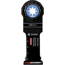 Λάμα πολυεργαλείου EXPERT MetalMax PAIZ 32 AIT 50 x 32mm BOSCH 2608900019