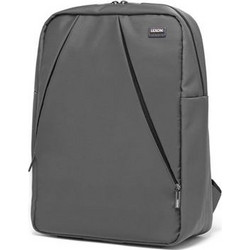 Lexon Backpack Laptop 14" Grey