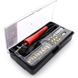 Kraft & Dele KD-10112