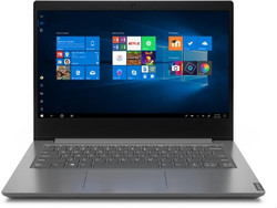 Lenovo V14-ADA (Ryzen 3 3250U/8GB/256GB SSD/Radeon Vega 3/FHD/FreeDos)