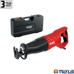 Flex RS 11-28