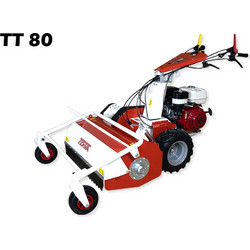 ΤΤ 80
