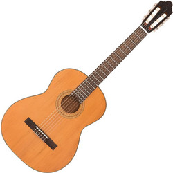 Santos Martinez SM-350 Estuduiante 4/4