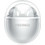 Fineblue F-22 Pro Ακουστικά Bluetooth Earbud Silver
