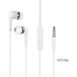 Borofone BM39 White