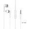 Borofone BM39 White Borofone BM39 White