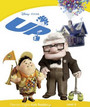 Level 6: Disney Pixar Up Level 6: Disney Pixar Up