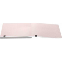 ΧΑΡΤΙ ΚΑΡΔΙΟΓΡΑΦΟΥ Contec CTG CMS 800G 112mm x 100mm x 150sh