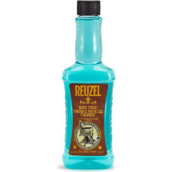 Reuzel Hair Tonic 500ml