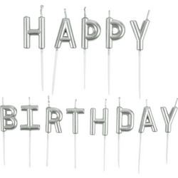 ΚΕΡΑΚΙ ΓΕΝΕΘΛΙΩΝ HAPPY BIRTHDAY